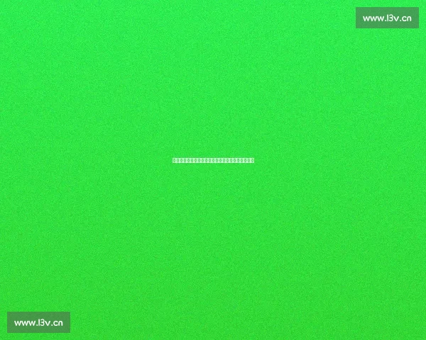 《血色浪漫：爱与痛交织下的青春岁月与命运抉择》