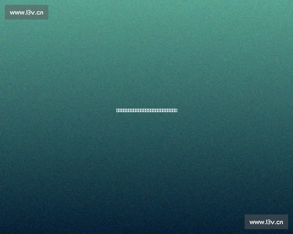 你也不必再强迫自己说爱我让我留在你身边的心情和勇气