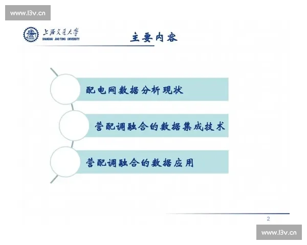 剧本编辑器素材制作与管理的创新实践与技术应用分析